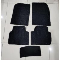 ราคา พรมรถยนต์มือสองสําหรับ Honda Civic FE (42801720658)