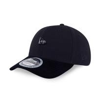 ราคา New Era หมวกรุ่น New Era Dark 90s Black 9FORTY Cap (29966694891)