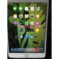 ราคา ipad mini 4 wifi 128gb (มือสอง) (16722371046)