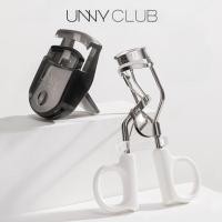 ราคา UNNY CLUB ที่ดัดขนตา แบบพกพา ที่ดัดขนตา ผู้เริ่มต้น มินิ แบบกด เครื่องมือขนตา (45000243372)