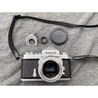 ราคา กล้องฟิล์ม nikon nikomat ftn (6862787868)