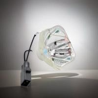 ราคา ขายส่งหลอดไฟฉาย ELpLP36 สําหรับ EMP-S4/EMP-S42/PowerLite S4 (41604592333)