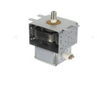 ราคา อะไหล่เตาอบไมโครเวฟ NE1353 PANASONIC 2M210-M1J3F-VP Magneton สินค้าพร้อมส่ง (28914571228)