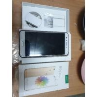 ราคา Oppo R9S Pro สภาพดียกกล่อง (2308911866)