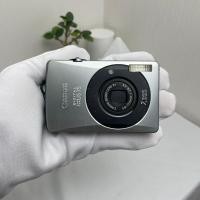 ราคา Canon IXUS75/IXY90(รุ่นหายาก)รุ่น Sabrina (28616384901)