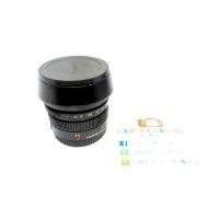 ราคา Panasonic LUMIX G Leica DG Summilux 15mm f/1.7 ASPH (3157956236)