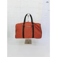 ราคา paco rabanne paris แท้ กระเป๋าถือทรงหมอนคลาสสิก (27155186327)