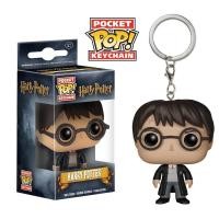 ราคา Funko Pop พวงกุญแจ Harry Potter Harry Potter Dumbledore Snape Hermione Lord Voldemort Dobby Hedwig ตุ๊กตาพวงกุญแจของเล่นเด็กของขวัญ (28187484486)