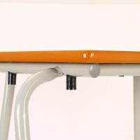 ราคา โต๊ะ รัม โต๊ะ นับถอยหลัง ชั้น นักเรียนประถม โรงงานขายตรง โต๊ะเขียนหนังสือ ครัวเรือน โต๊ะ เก้าอี้ โต๊ะเขียนหนังสือ โรงเรียน ว (53550762512)