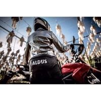 ราคา กระเป๋า LEATHER BAG กระเป๋าคาดเอว VALDUS รุ่น CLASSIC กระเป๋าคาด (29370286274)