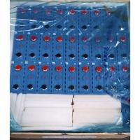 ราคา แบตใหม่ แบตเตอรี่​ ลิเธียม​ CALB lithium ion Lifepo4 3.2V 12V 24V 48V GRADE A 200ah​ ​ Battery​ ระบบโซล่า คัดสรรอย่างดี (41210643274)