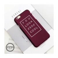 ราคา เคสไอโฟน 5 5s 5se 6 6s 6 plus เคส case iphone (56727270)