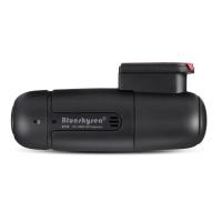 ราคา BLUESKYSEA B1W กล้องติดรถยนต์ ขนาดเล็ก กล้องคมชัดระดับ Full HD มีWIFI ใช้คาปาซิเตอร์ ทนความร้อนได้ดี (5277529739)