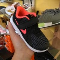 ราคา รองเท้าผ้าใบเด็ก ไนกี้เด็ก Nike (3813725411)