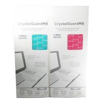 ราคา ซิลิโคน Keyboard MacBook 13/15" Pro Touch Bar (144709685)