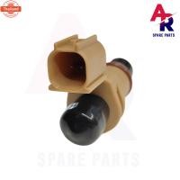 ราคา ชุดหัวฉีด YAMAHA - MIO115I 4 รู หัวฉีด มีโอ 115i (44014882891)