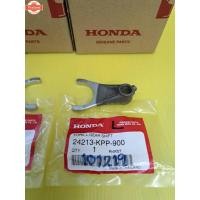 ราคา กล้ามปูเกียร์CBR150คาร์ู CBR150i หัวฉีด แท้เิกศูนย์HONDA กดเลือกสินค้า (44364487445)