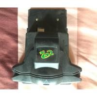 ราคา เครื่องอ่านการ์ดบาร์โค้ดเกม สำหรับเครื่องเกมบอยแอดวานซ์ Nintendo Gameboy advance e-Reader มือสอง ของแท้ พร้อมใช้งาน (3231814000)