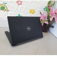ราคา DELL i7 gen8 SSD 512 GB Latitude 7390 (12489950735)