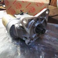 ราคา ไดสตาร์ทรถไถฟอร์ด 5000 6000 (5437088410)