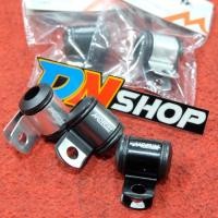 ราคา ขายึดสายเบรคโมรินเดิมจากประเทศไทย (40022031819)