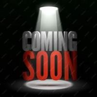 ราคา พระขุนแผนล้านนา พญาเขาคำ เสน่ห์นางครวญ เนื้อว่านมหาเสน่ห์ เศรษฐีล้านนา ทาแดงชาด ฝังหลัง เลี่ยมน้ำมัน (25397812772)