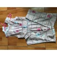 ราคา จั้มสูขขายาว งานป้าย Bellita ไซต์s (1804386849)