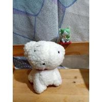 ราคา ตุ๊กตาชิโร่ เรื่องชินจัง (15285654037)