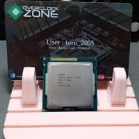 ราคา CPU core i5-2500 3.30 Ghz (5041524042)