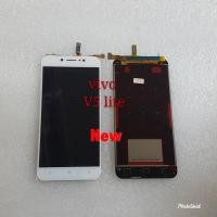 ราคา หน้าจอ LCD โทรศัพท์ Vivo V5 Lite (6539661346)