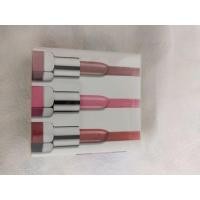 ราคา ลิป Clinique แท้100% (4759365982)