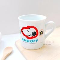 ราคา แก้วสนูปปี้ แก้วกาแฟสนูปปี้ ( Snoopy mug ) (18682906723)