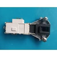 ราคา สวิทประตูเครื่องซักผ้าฝาหน้าLG8kg.WD-14070TD (48551080751)