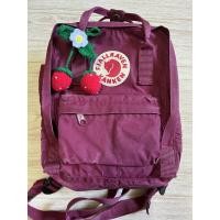 ราคา กระเป๋า kanken mini ของแท้ค่ะ (43464281734)