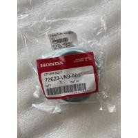 ราคา ฝาครอบใบมีดเครื่องตัดหญ้า ฮอนด้าแท้ อะไหล่เครื่องตัดหญ้า Honda แท้ (4761213218)