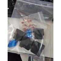 ราคา ปลั๊กใหญ่ปลั๊กหัวฉีด civic FD 2.0 (10210826833)