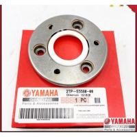 ราคา YAMAHA Y15ZR / FZ150 STARTER CLUTCH ONE WAY ASSY // 2TP-E558-00 เอาต์พุต ONEWAY (27483813759)