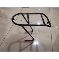 ราคา ตะแกรงหน้า สําหรับจักรยานพับ 20" (22643399131)