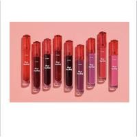 ราคา [Etude] New Dear Darling Water Gel Tint Lip Tint 5g (26131601933)