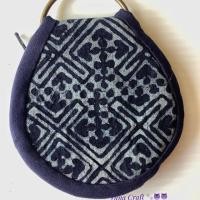 ราคา ที่เก็บกุญแจ/Key cover/กระเป๋าใส่เหรียญ/ที่เก็บUSB/USB Cover/พวงกุญแจ/Key Chain (4502193092)