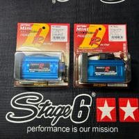 ราคา กล่องไฟแต่ง Yamaha Jog Zr Ev 50cc (40102666729)