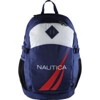 ราคา NAUTICA Backpack กระเป๋าเป้ NT-3067 (11108707927)