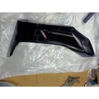 ราคา ฝาครอบข้างพื้นหยียบ/ฝาครอบข้างด้านล่าง สีดำเงา Honda PCX ปี 2018 (25053602964)