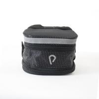 ราคา Vincita กระเป๋าใต้อานแบบสายคาดรางเบาะ สามารถขยายได้ Vincita (B031S) - SADDLE BAG STASH PACK BASIC (19651003218)