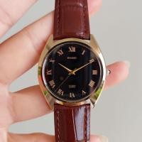 ราคา นาฬิกา Citizen Exceed มือสอง ของแท้ 100% (23049658095)