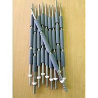 ราคา CANON IR 5000 REGIST RUBBER 6570 5020 5075 5050 5570 1BH (45101304083)