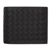 ราคา Bottega Veneta Wallet Men 100% Authentic (6409012093)