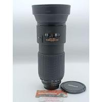 ราคา เลนส์ Nikon 80-200 F2.8D ED Mark II กล้องมือสอง เลนส์มือสอง (24116104735)