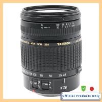ราคา TAMRON AF28-300mm F3.5-6.3 XR Di VC LD Aspherical [IF] MACRO A20E Image Stabilization (for Canon) (56252269746)