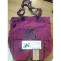 ราคา #Sale ✔ Kipling Hip Hurray 5 : Basic : Color Urban Pink (1143993497)